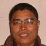 Prakash Bikram