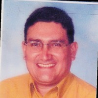 Juan Carlos Bermeo Carpio