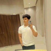 Fawaz Shaikh