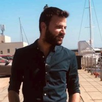 Diogo Monteiro