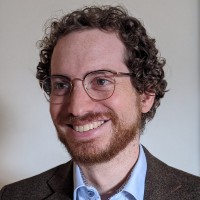 Zachary Rosentzveig