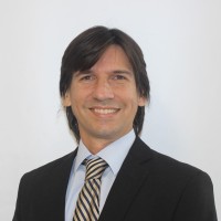 Jorge Escobar