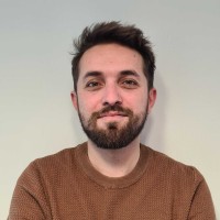 Jérémy Truxler
