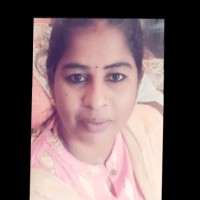 Pradeepa .V Govind