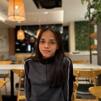 Sanel Espina