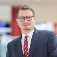 Martin Tatek