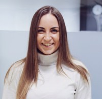 Mona Takalo
