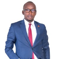 Peter Njuguna