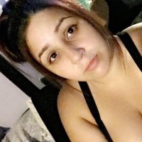 Idarmis Rosado Rivera