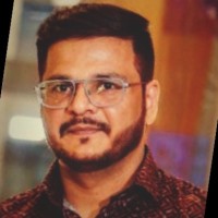Rajeev Chugh