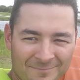 Richard Roy