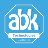 ABK Technologies