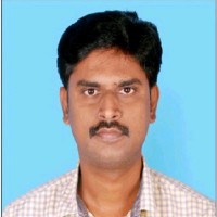 Mahendra Pandian
