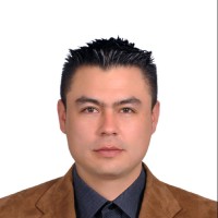 Giovani Andrés Cabrera Sarmiento