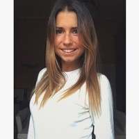 Chiara Rattazzi