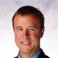 E. Kent Mitchell