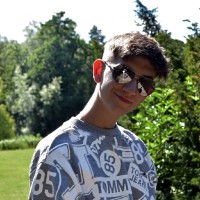Aleksandar Genov Assoc. Cipd