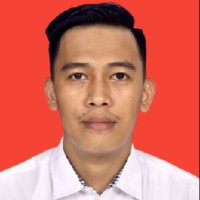 Rianto Sm