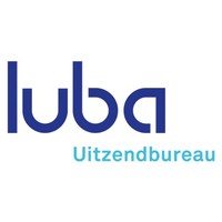 Luba Zaandam