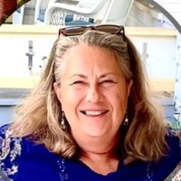 Karen Theodore