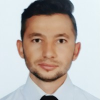 Coşkun Kuzu