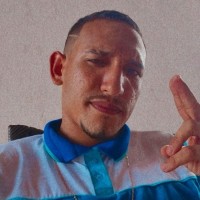 Luiz Cadete