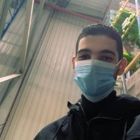 Khaled Elnabtety