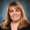 Tara Jacobs McCrary
