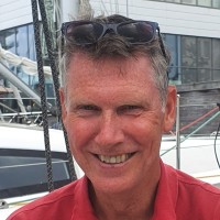 Karsten Normand