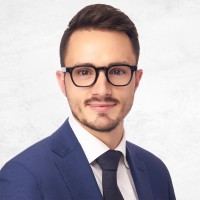 Flavien Bouchand