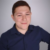 Adrian Alvarez