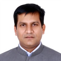 Anthony Giri