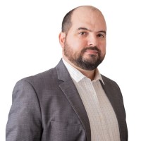 Rafael do Carmo Ferreira