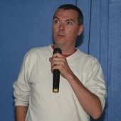 hubert klein