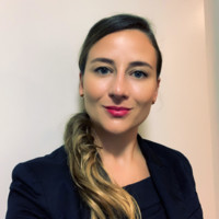 Indre Lideryte