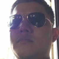 Quang Nguyễn