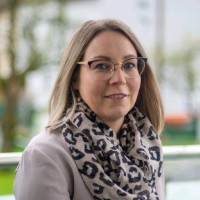 Christine Schober