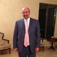 Muhannad Kamal