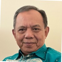 Syarifuddin Abdullah