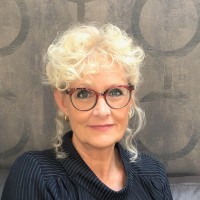 Inge Nørgaard