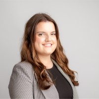 Ciara Flynn