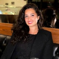 Ghita Benbrahim