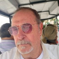 Carlos Garoz Gomez