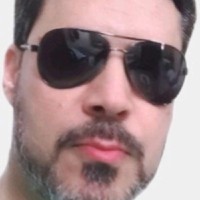 Raafat Abdulrahman Yousef