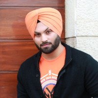 Bhupinder Singh