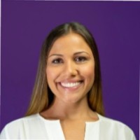 Rachael M.