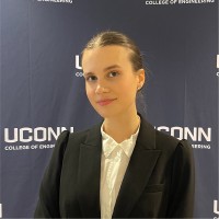 Elizabeth Romanova