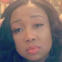 Bernice Mcclary-Mullis