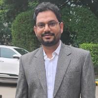 Manoj Prajapati