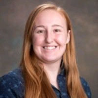 Kendra Stoltz